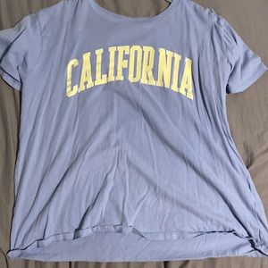 Doesn’t fit me right anymore. Easy to style though.